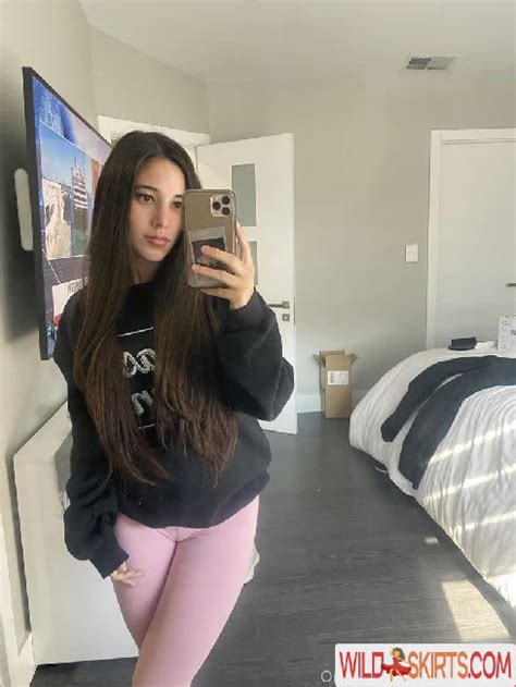 angie varona onlyfans leak|Angie Varona 1,047 Leaked OnlyFans Files